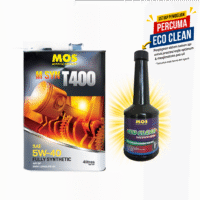 M SYN T400