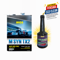 M SYN TX2
