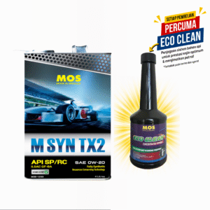 M SYN TX2