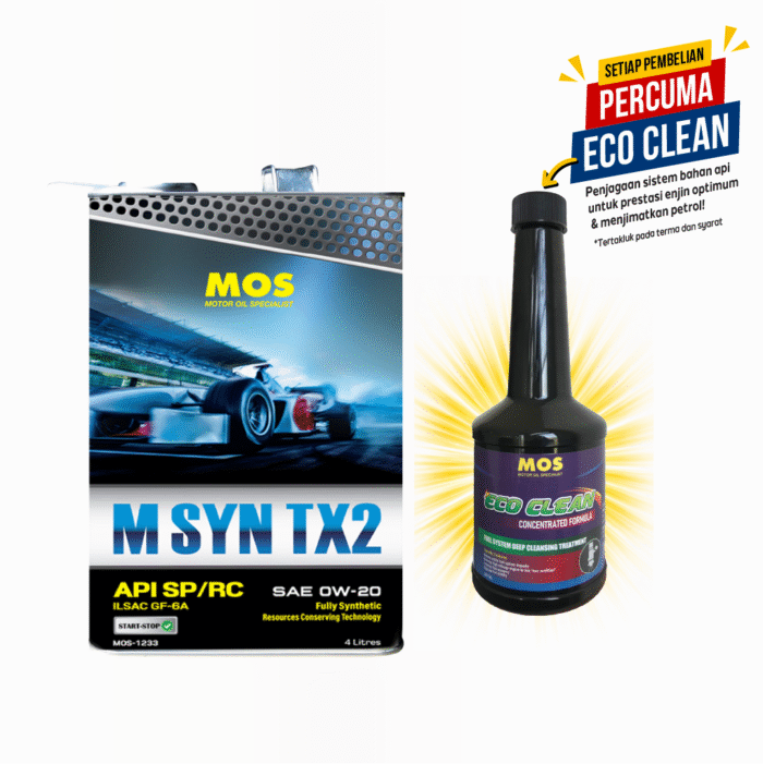 M SYN TX2