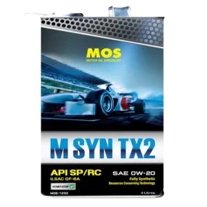 M SYN TX2