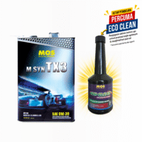 M SYN TX3