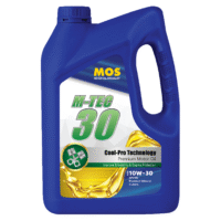 M-TEC 30 -2