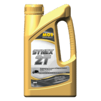 SYNEX 2T-2