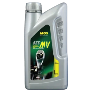 ATF MV