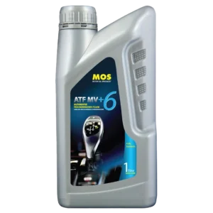 ATF MV+6 (1LT)