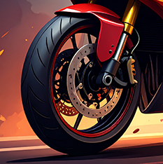 Westlake Tyre