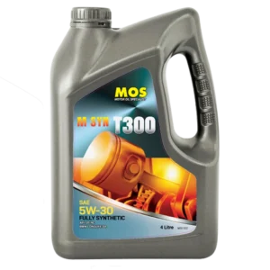 M SYN T300