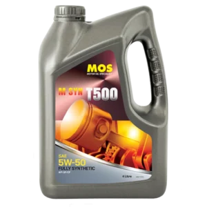 M SYN T500