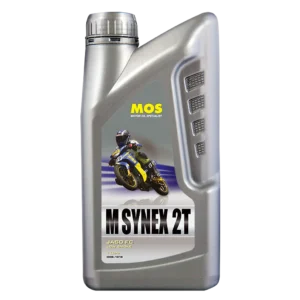 M SYNEX 2T