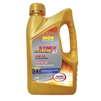 syntec_extreme_4t_1200