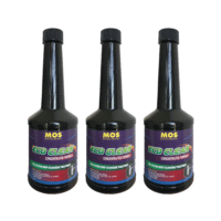 ECO CLEAN (3)