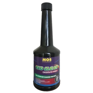 ECO CLEAN ( 300 ML)