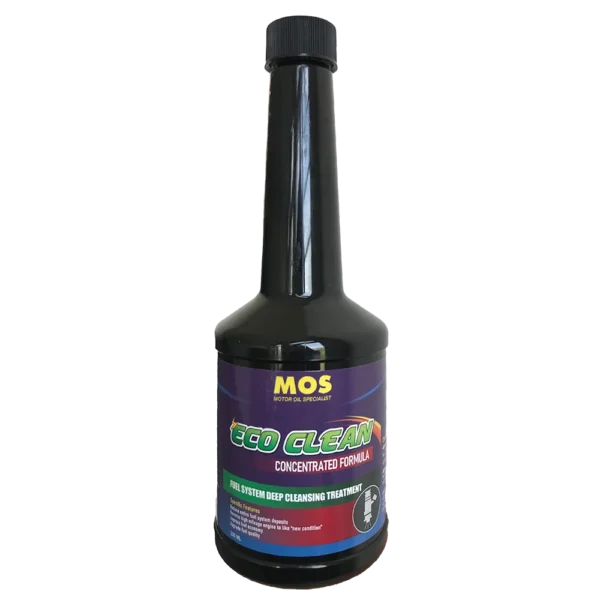ECO CLEAN ( 300 ML)