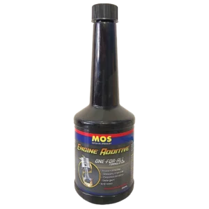 ENGINE ADDITIVE (300 ML)