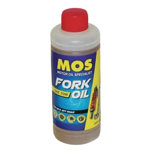 FORK OIL ( 200 ML)