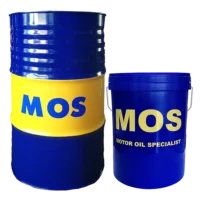 industrial_agricultureo_oil